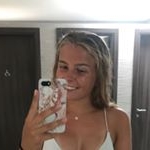 Profile Picture of Marie Dyekær Fredberg (@mariefredberg) on Instagram