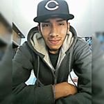 Profile Picture of Victor Lawrence Cordova Arias (@vico_ca11) on Instagram