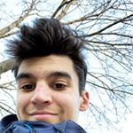 Profile Picture of Kevin Pera (@kevin.pera) on Instagram