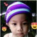 Profile Picture of Edward Coderes (@edward.coderes.3) on Facebook