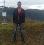 James Nociete - Facebook Profile Picture of James Nociete (@James-Nociete) on Facebook