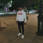 Profile Picture of BRIAN BERTINO (@brian_bertino) on Instagram