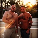 Profile Picture of Richard Nield (@bear_plumber) on Instagram