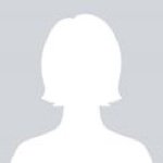 Profile Picture of Kathy Baird (@kathy_baird) on Instagram