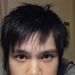 Profile Picture of Vincent Hsu (@vincent_hsu) on Pinterest