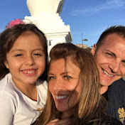 Profile Picture of Daniel Vidales (@danielvidales4904) on Youtube