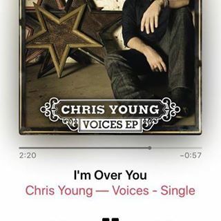 Profile Picture of Toby Gardner (@toby.gardner.9699) on Facebook