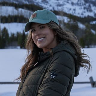 Profile Picture of Rach⛰️ (@adventures_with_rach_) on Instagram