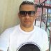 Profile Picture of Rogério Lopes (@rogeriolopes.lopes.779) on Facebook