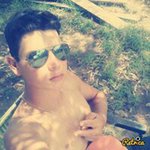 Profile Picture of Patrick Pereira (@patrick.pereira.35110) on Instagram