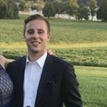 Profile Picture of andrewromaniuk (@andrewromaniuk) on Instagram