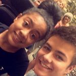 Profile Picture of Jake From State Farm (@kelsiweaver13) on Instagram