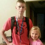 Profile Picture of Tamera Speer (@speert1028) on Instagram