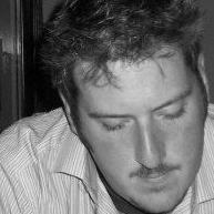 Profile Picture of Jon Graham (@MuskokaJon) on Twitter