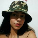 Profile Picture of Ana Luisa Toccolini (@atoccolini) on Instagram