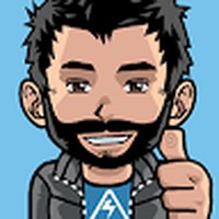 Profile Picture of Jason Truscott (@jason-truscott-5) on Quora