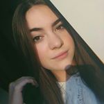 Profile Picture of Lauren George (@l.o.mellow) on Instagram