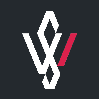 Profile Picture of William Swiatkowski (@wmswiatkowski) on Twitter