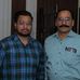 Profile Picture of Ravi Mohan (@ravi.mohan.39108297) on Facebook