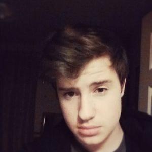 Profile Picture of James Pooley (@jpooley1337) on Twitter