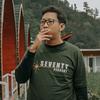 Profile Picture of Reno (@daniel.reno.pamungkas) on Tiktok