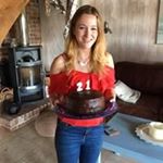 Profile Picture of Jess Jeffery (@jess.jeffery) on Instagram