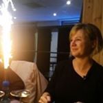 Profile Picture of Catherine Boyer (@catherine.boyer.90) on Instagram