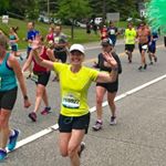 Profile Picture of Sonja Ritchie Roy (@roysonja) on Instagram