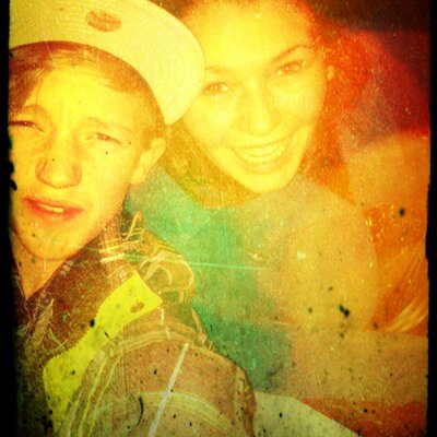 Profile Picture of Kyle Feeney (@feeney_ky) on Twitter