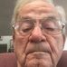 Profile Picture of Stephen Pall (@stephen.pall.10) on Facebook