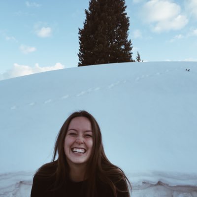 Profile Picture of Alex Herbert (@alexxherbert) on Twitter