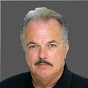 Profile Picture of Jim Downs (@DownsTheDealMaker) on Tiktok
