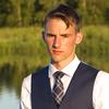 Profile Picture of Adam Wilkinson (@@adamwilkinson84) on Tiktok