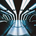 Profile Picture of Olaitan Jimi (@jimnix__) on Instagram