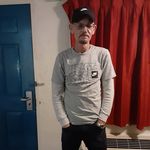 Profile Picture of kipplan david Arnett (@kipplandavid) on Instagram