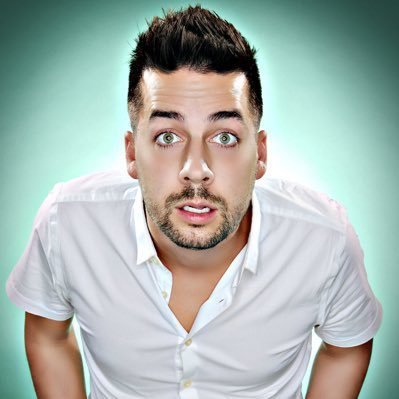 Profile Picture of John Crist (@johnbcristfans) on Twitter