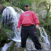 Profile Picture of Ivan Iotov (@ivaniotov4627) on Youtube