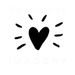Profile Picture of EverythingLover (@aseel_almasri) on Pinterest