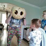 Mark Bateson - Instagram Profile Picture of Mark Bateson (@bateson13) on Instagram