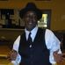 Profile Picture of Mark Sutton (@mark.sutton.5496) on Facebook