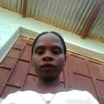 Profile Picture of Bezita James (@Bezita-James) on Facebook