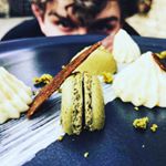 Profile Picture of Adam Robert Harris (@adam_harris.chef) on Instagram