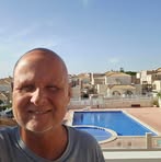 Profile Picture of Thomas Blomström (@nordicpumpab.blomstrom) on Facebook