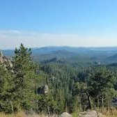 Profile Picture of Rayetta J Johnson (@j_rayetta) on Twitter