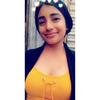 Profile Picture of Ana Abarca (@@user248597346) on Tiktok