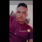 Profile Picture of José Bernardo (@José-Bernardo) on Facebook