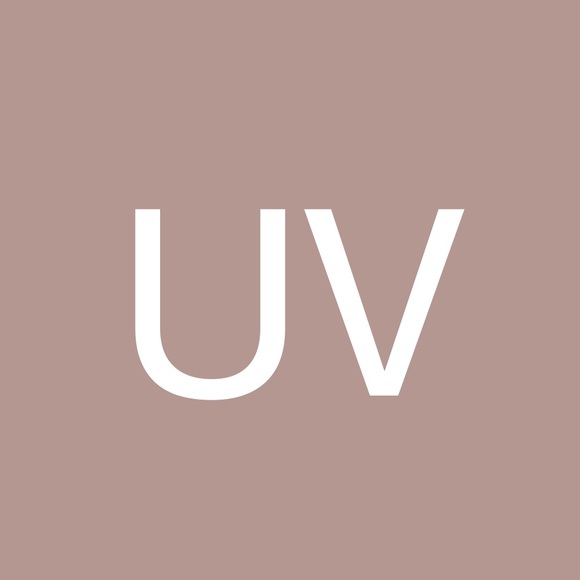 Profile Picture of Urvashi Vithlani (@urvashi_206) on Poshmark