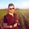 Profile Picture of Harry Roberts (@HarryRoberts Photography) on Flickr