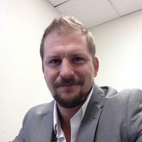 Profile Picture of Michael Siegfried (@michael-siegfried-6) on Quora