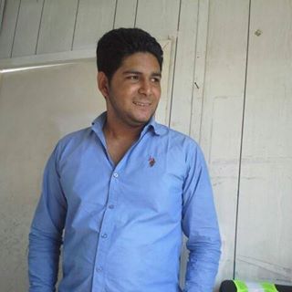 Profile Picture of Manjinder Dhillon (@Manjinder-Dhillon) on Facebook